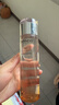 自然堂铂金胶原修护紧塑精华水200mL弹润舒缓充盈爽肤水护肤品新年礼物 实拍图