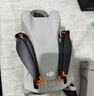 大疆 DJI Mini 3 畅飞套装（带屏遥控器版）优选迷你航拍机 智能高清拍摄小型遥控无人机 实拍图