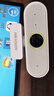 HIKVISION海康威视电脑摄像头1080P高清USB免驱带麦克风摄像机网课家用直播视频会议E12 实拍图