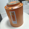 八马茶业乌龙茶 百福安溪铁观音清香型特级500g 罐装茶叶自己喝 实拍图
