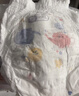 好奇（Huggies）金装拉拉裤XXL28+6片(15kg以上)尿不湿【速干不易红】 实拍图