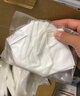霍尼韦尔（Honeywell）KN95口罩H950防沙尘暴雾霾工业粉尘花粉过敏透气防尘冬季防护10只 实拍图