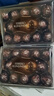 费列罗黑莎夹心黑巧克力14粒138g意大利进口零食伴手礼新年年货礼物 实拍图