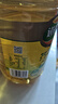道道全【保真菜籽油】食用油 芥花油(低芥酸菜籽油)  非转基因 5L*1桶 实拍图