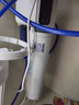 3M净水器家用净水机DWS2500-C-CN滤芯原装替换滤芯DWS2500-C-CN 实拍图