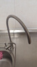 华帝（VATTI） 直饮水龙头 纯净水器龙头 单冷厨房家用不锈钢净水机龙头 013003 实拍图