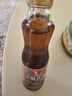 鲁花 食用油 调味品 芝麻香油 180ml 芝麻油 实拍图