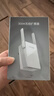 普联（TP-LINK）WiFi信号放大器Wi-Fi网络增强无线扩展器 中继器 信号增强扩大器 路由器穿墙伴侣 TL-WA832RE  实拍图