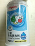 贝亲（Pigeon）奶瓶清洗剂婴儿专用奶嘴玩具果蔬清洗剂清洁剂洗洁精 700ml MA27 实拍图