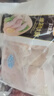 上鲜 鸡琵琶腿 净重6斤 冷冻年货节 炸鸡腿卤鸡腿烤鸡腿 清真食品 实拍图
