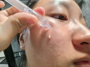 敷尔佳【重磅新品】人参水油次抛细胞级抗皱紧致抗衰精华淡纹1.5ml*30支 实拍图