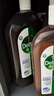 滴露（Dettol）消毒液灭活流感冠状病毒消毒水除菌1.8L*2洗衣家居除螨杀菌甲流感 实拍图