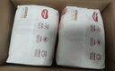好奇（Huggies）铂金装小桃裤成长裤XXXL26片*4包(17kg以上)【透爽散热】 实拍图