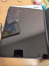 绿联适用iPad Air13 2025钢化膜13英寸全屏高清Air 7/6膜Apple平板电脑贴膜防摔抗指纹保护膜 实拍图