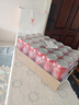 可口可乐（Coca-Cola）汽水饮料 碳酸饮料 330ml*24摩登罐 新老包装随机发货 年货 实拍图