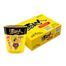 统一汤达人 日式豚骨拉面 杯面 83g*12杯 整箱批发 方便面速食面泡面 实拍图