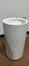 米家 小米空气加湿器 无雾加湿器3 600mL/h快速加湿保湿礼品家用卧室大容量办公室婴儿孕妇5L大容量 实拍图