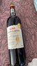 路易拉菲（LOUIS LAFON）法国原酒进口红酒梅洛14度干红葡萄酒750ml单瓶装 实拍图