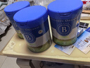 贝拉米（Bellamy's）经典2.0版3段幼儿有机奶粉800g 1~3岁 八大原生HMO 澳洲原装进口 实拍图