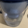 碧然德（BRITA） 家用滤水壶 净水壶滤芯 Maxtra 多效滤芯 6枚装 实拍图
