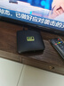 赛米尼【直接连wifi】海思芯电视盒子全网通机顶盒网络盒子4K高清可投屏秒换台魔盒机顶盒 双频8G红外遥控【开机就看+4k高清+手机投屏】 网络机顶盒 实拍图
