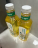农夫山泉 东方树叶茉莉花茶500ml*15瓶无糖茶饮料0糖0脂0卡整箱装热门商品 实拍图