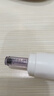艾派乐新款艾派乐无针头胰岛素注射器医用无针注射笔家用生长激素注射 【赠6盒耗材】注射器+赠31药管+赠31A接口 实拍图