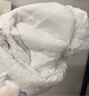 菲比Fitti秒吸舒爽乐玩裤拉拉裤L138片(9-14kg)大码裤型尿不湿 实拍图