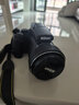 尼康（Nikon） COOLPIX P1100相机轻便型长焦数码相机125倍大变焦4k高清打鸟拍月拍鸟运动P1000升级版P1100 尼康P1100官方标配【送钢化膜+国产充电器座充】 官方标配 实拍图