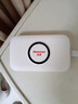 纽曼随身wifi多网通用移动无线wifi6免插卡上网宝随行无线便携车载支持5G/4G设备全国通用流量2025款 实拍图