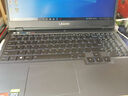 联想（Lenovo) 拯救者15.6寸Y7000/ R9000P高刷电竞吃鸡设计游戏本二手笔记本电脑 95新 i7-11代-RTX3060 Y9000P 16G内存+512G固态 实拍图