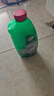 龟牌（Turtle Wax）硬壳盾洗车液1.25L洗车水蜡汽车强力去污清洁洗车泡沫液清洗剂 实拍图