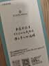 ALittleFlower【全网热销40W+】适用苹果16pro手机壳iphone16pro保护套超薄磨砂壳防摔软壳镜头全包男女款简约 实拍图