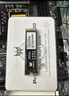 宏碁掠夺者（PREDATOR）512G SSD固态硬盘 M.2接口(NVMe协议) GM7000系列｜NVMe PCIe 4.0读速7400MB/s  AI电脑存储配件 实拍图