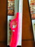 东部工品点火器打火机点火枪打火枪喷枪点火棒煤气灶点烟花神器加长明火 实拍图