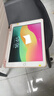 Apple苹果ipad9/10/Pro2022/21/20款 /air5/mini7/6二手平板电脑 iPad 6代 实拍图