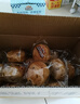三只松鼠手撕面包1kg*2箱 早餐面包营养饱腹代餐酵母小面包糕点量贩装整箱 实拍图