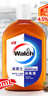 威露士（Walch）消毒液630ml 衣物消毒水家居宠物杀菌除螨灭甲流感病毒 非84酒精 实拍图