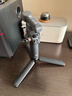 大疆【新品】DJI Osmo Mobile 8 标准套装 手机稳定器手持云台OM8 360度跟拍防抖自拍杆直播vlog神器 实拍图