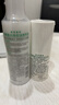 曼秀雷敦（Mentholatum）乐肤洁抗痘护理 爽肤液150ml（补水保湿 紧致毛孔去油抗痘） 实拍图