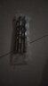 牛享M43麻花钻头不锈钢专用含钴手电钻打孔钢铁超硬钨钢合金直柄钻头 M43【6+8+10+12+14】共5支 实拍图