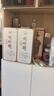 刘伶醉 古法烧锅 浓香型白酒 52度 500ml*1瓶 礼盒装 古法酿造 收藏送礼 实拍图