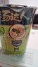 统一汤达人 日式豚骨拉面 杯面 83g*12杯 整箱批发 方便面速食面泡面 实拍图