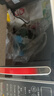 美的（Midea）平板速热微波炉 智能菜单 一键解冻及除味 宝宝辅食菜单更贴心EM7KCGW3-NR 实拍图