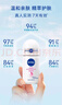 妮维雅（NIVEA）【孙颖莎同款】抑汗香体止汗露腋下干爽精华爽身走珠液50ml*2新年 实拍图