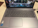 联想小新16/小新Pro16GT AI元启 可选2026补贴15% 高性能轻薄笔记本电脑 学生设计办公本 标压酷睿 13代i5 16G 512G标配｜小新16c国补 16英寸 微边框高清全面屏 实拍图