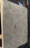 绿联电脑包 笔记本内胆包15.6/16英寸保护套收纳包适配苹果MacBook Pro/华为MateBook联想华硕拯救者 实拍图