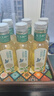 农夫山泉 东方树叶茉莉花茶500ml*15瓶无糖茶饮料0糖0脂0卡整箱装热门商品 实拍图