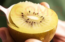 佳沛（zespri）意大利 阳光金奇异果12粒年货礼盒特大果单果约122-146g 猕猴桃 实拍图