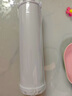 沁园家用净水器滤芯小白鲸复合滤芯KRL3913/15/16/3006/5018PPCG-W10-D-MK(Ⅱ)/PPCG-T10-D-MK(Ⅱ) 实拍图
